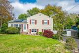 3229 Clark Lane - Photo 1