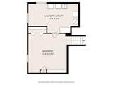 3229 Clark Lane - Photo 10