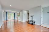 3229 Clark Lane - Photo 11