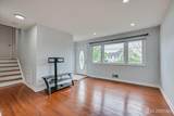 3229 Clark Lane - Photo 12