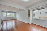 3229 Clark Lane - Photo 13