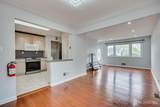 3229 Clark Lane - Photo 14