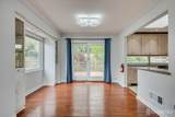 3229 Clark Lane - Photo 15