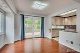 3229 Clark Lane - Photo 16