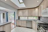 3229 Clark Lane - Photo 18