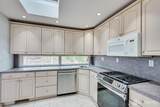 3229 Clark Lane - Photo 19