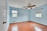 3229 Clark Lane - Photo 21
