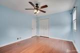 3229 Clark Lane - Photo 22