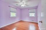 3229 Clark Lane - Photo 23