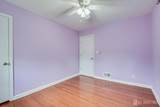 3229 Clark Lane - Photo 24