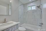 3229 Clark Lane - Photo 25