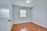 3229 Clark Lane - Photo 26