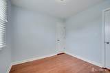 3229 Clark Lane - Photo 27