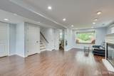 3229 Clark Lane - Photo 28