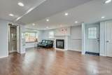 3229 Clark Lane - Photo 29