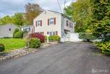 3229 Clark Lane - Photo 3