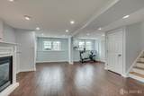 3229 Clark Lane - Photo 30