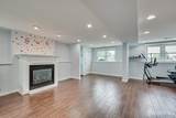 3229 Clark Lane - Photo 31
