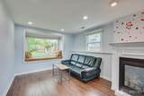 3229 Clark Lane - Photo 32