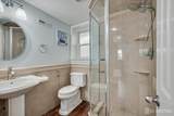 3229 Clark Lane - Photo 33
