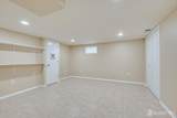 3229 Clark Lane - Photo 34