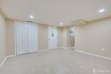 3229 Clark Lane - Photo 35