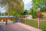 3229 Clark Lane - Photo 37