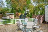 3229 Clark Lane - Photo 38