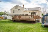 3229 Clark Lane - Photo 39