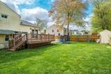 3229 Clark Lane - Photo 40