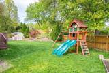 3229 Clark Lane - Photo 41