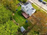 3229 Clark Lane - Photo 42