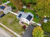 3229 Clark Lane - Photo 5