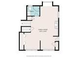 3229 Clark Lane - Photo 7