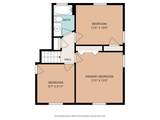 3229 Clark Lane - Photo 8