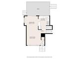 3229 Clark Lane - Photo 9