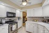 124 Magee Court - Photo 11