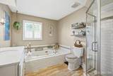 124 Magee Court - Photo 20