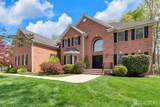 23 Yellowstone Drive - Photo 1