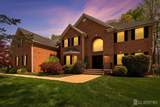 23 Yellowstone Drive - Photo 2