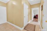 23 Yellowstone Drive - Photo 46