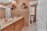 23 Yellowstone Drive - Photo 47