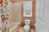 23 Yellowstone Drive - Photo 48