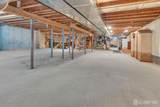 23 Yellowstone Drive - Photo 49