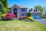 37 Jernee Drive - Photo 1