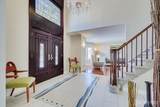 37 Jernee Drive - Photo 10
