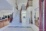 37 Jernee Drive - Photo 11