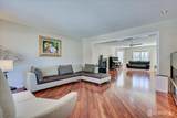 37 Jernee Drive - Photo 12