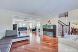 37 Jernee Drive - Photo 13