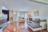 37 Jernee Drive - Photo 14
